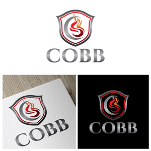 Diseño de Logo por riya.mitra07j para este proyecto | Diseño: #32434289