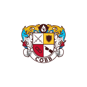 Logo Design by agustian spades for this project | Design: #32472361