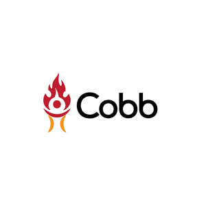 Logo Design by abdul700 for this project | Design: #32479258