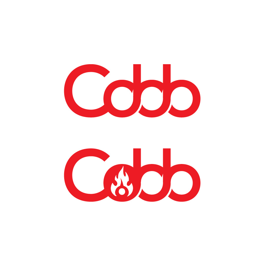 Logo-Design von abdul700 für dieses Projekt | Design #32479288