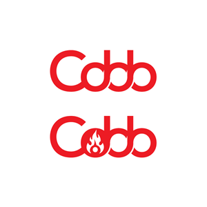 Logo Design by abdul700 for this project | Design: #32479288