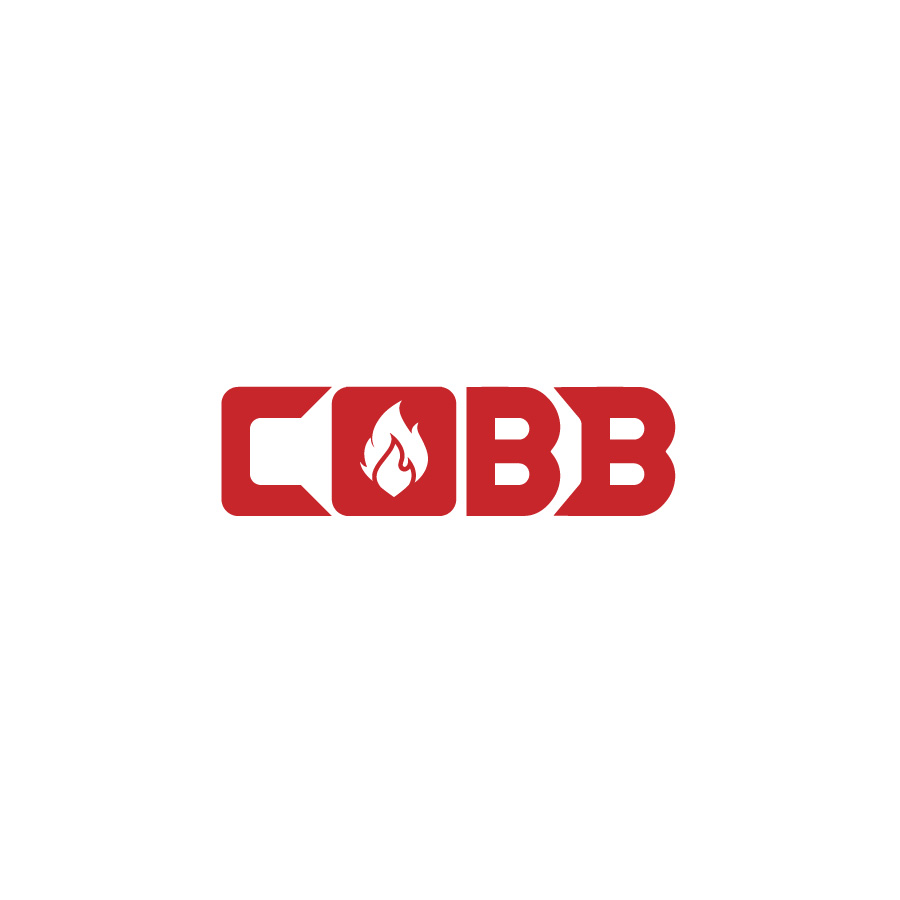 Logo Design by abdul700 for this project | Design #32479349