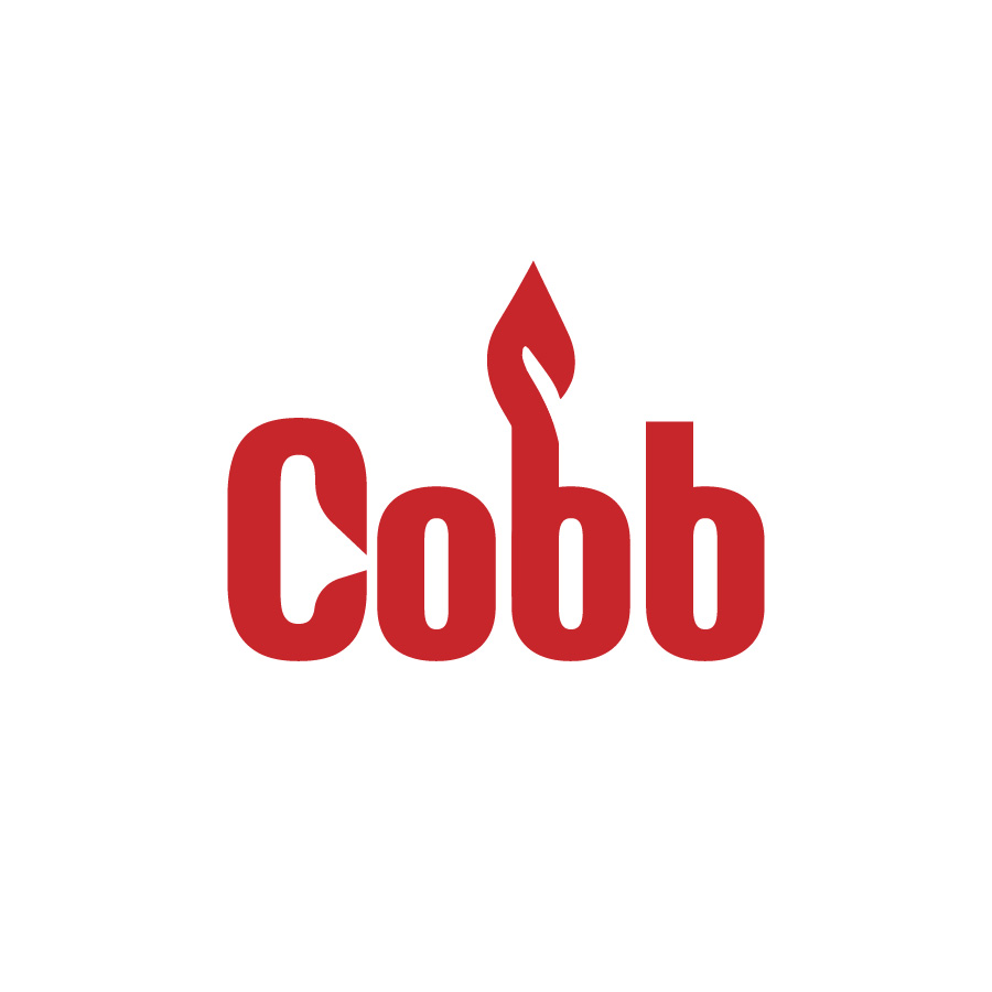 Logo Design by abdul700 for this project | Design #32479385