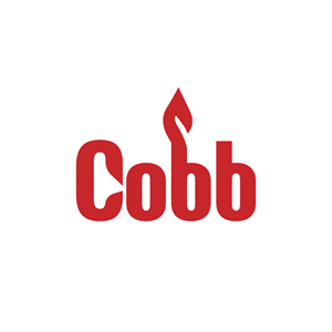 Logo Design by abdul700 for this project | Design: #32479385
