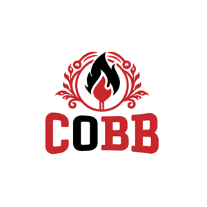 Logo Design by abdul700 for this project | Design: #32479446
