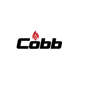 Logo Design by abdul700 for this project | Design: #32479502