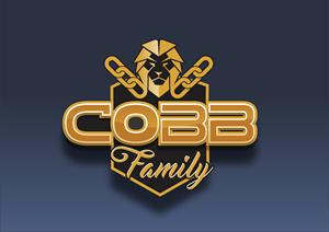 Logo Design by juanjoseolivieri