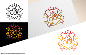 Diseño de Logo por Rubia@ para este proyecto | Diseño: #32436906