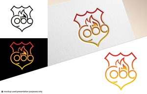 Diseño de Logo por Rubia@ para este proyecto | Diseño: #32437192