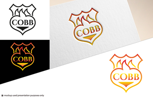 Diseño de Logo por Rubia@ para este proyecto | Diseño: #32437193