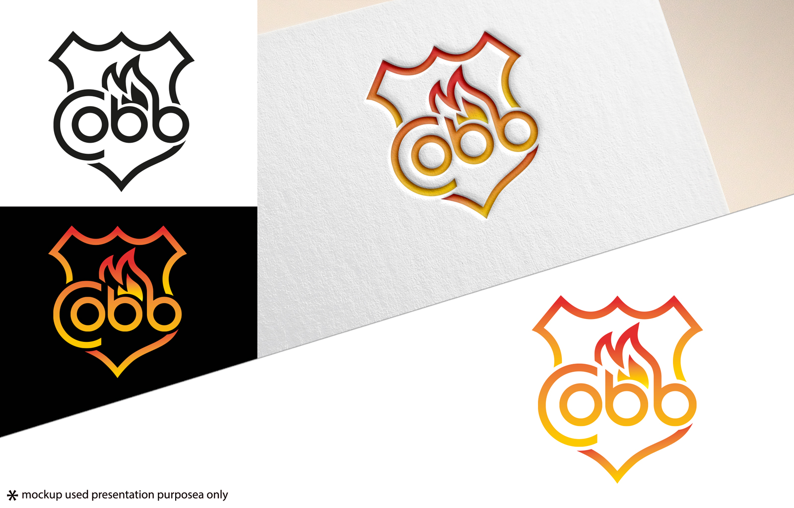 Diseño de Logo por Rubia@ para este proyecto | Diseño #32437194