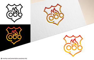 Diseño de Logo por Rubia@ para este proyecto | Diseño: #32437194