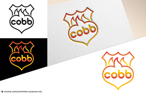 Diseño de Logo por Rubia@ para este proyecto | Diseño: #32437195