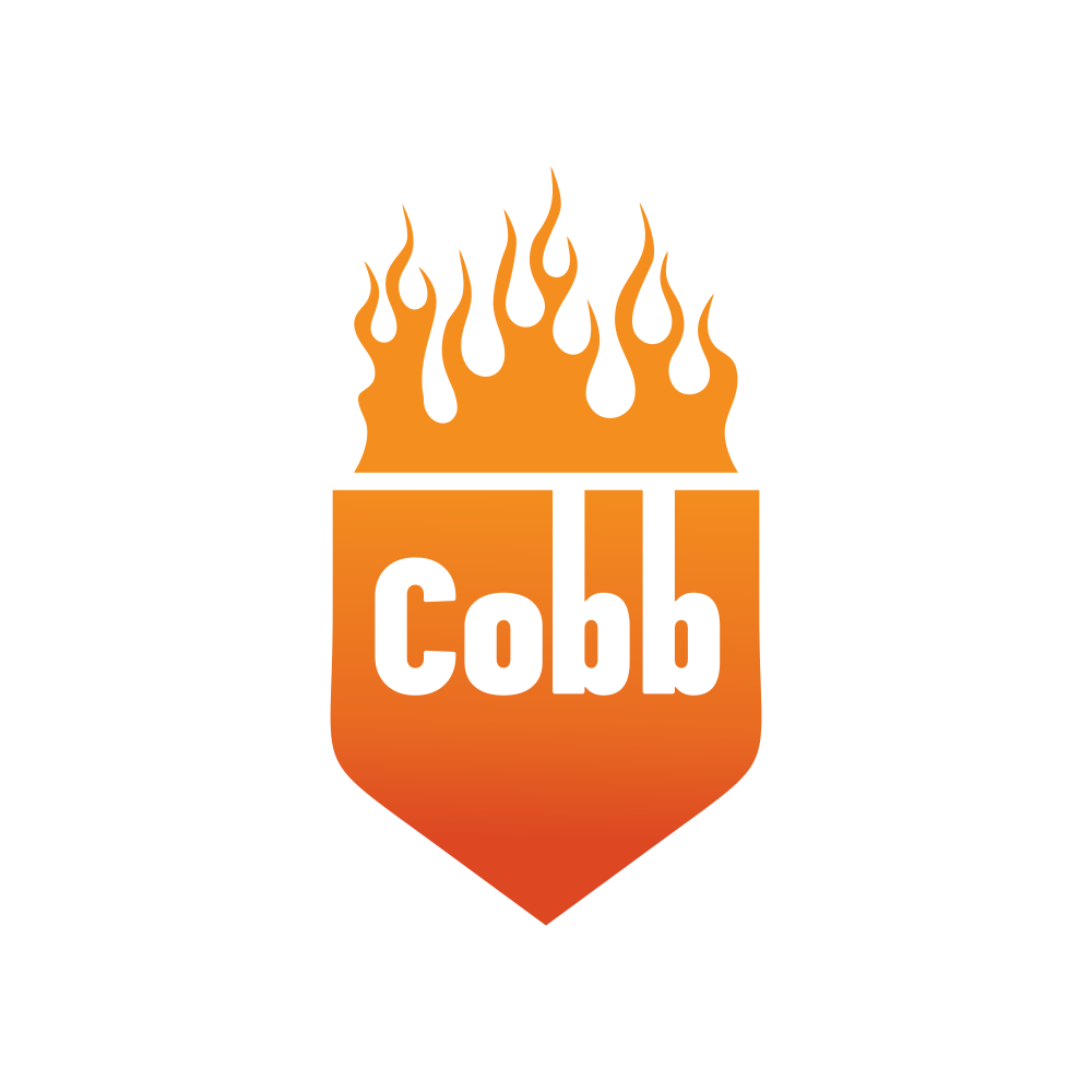 Logo Design by Gerald Design 3 for this project | Design #32436998