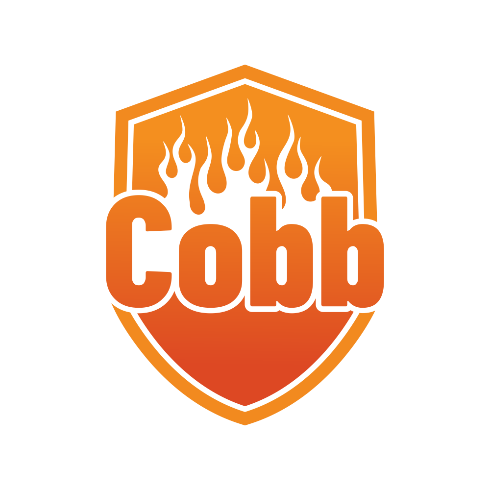 Diseño de Logo por Gerald Design 3 para este proyecto | Diseño #32437043