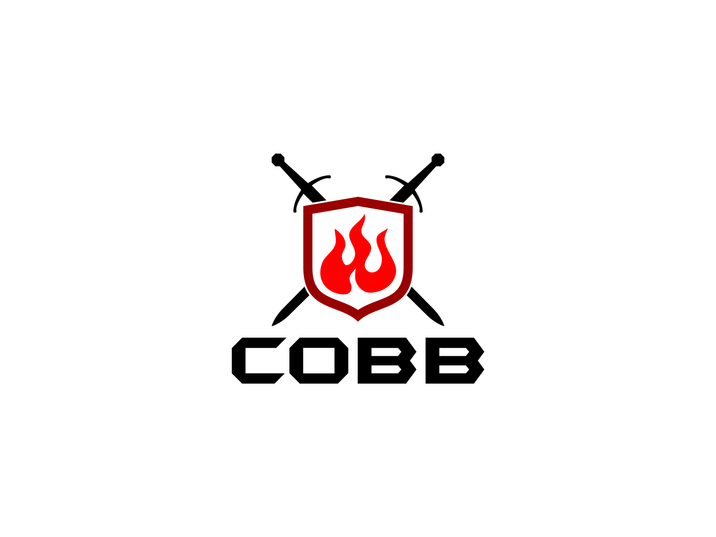 Diseño de Logo por BNdesigner para este proyecto | Diseño #32436812