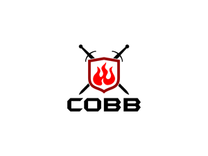 Diseño de Logo por BNdesigner para este proyecto | Diseño: #32436812
