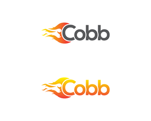 Diseño de Logo por Janna Design para este proyecto | Diseño: #32434663