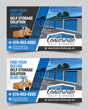 Signage Design by Rajneesha