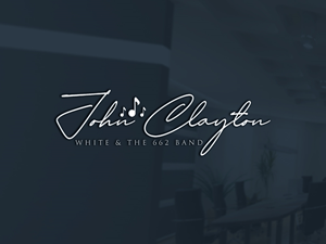 Logo Design by Uhm@design for this project | Design: #32437338