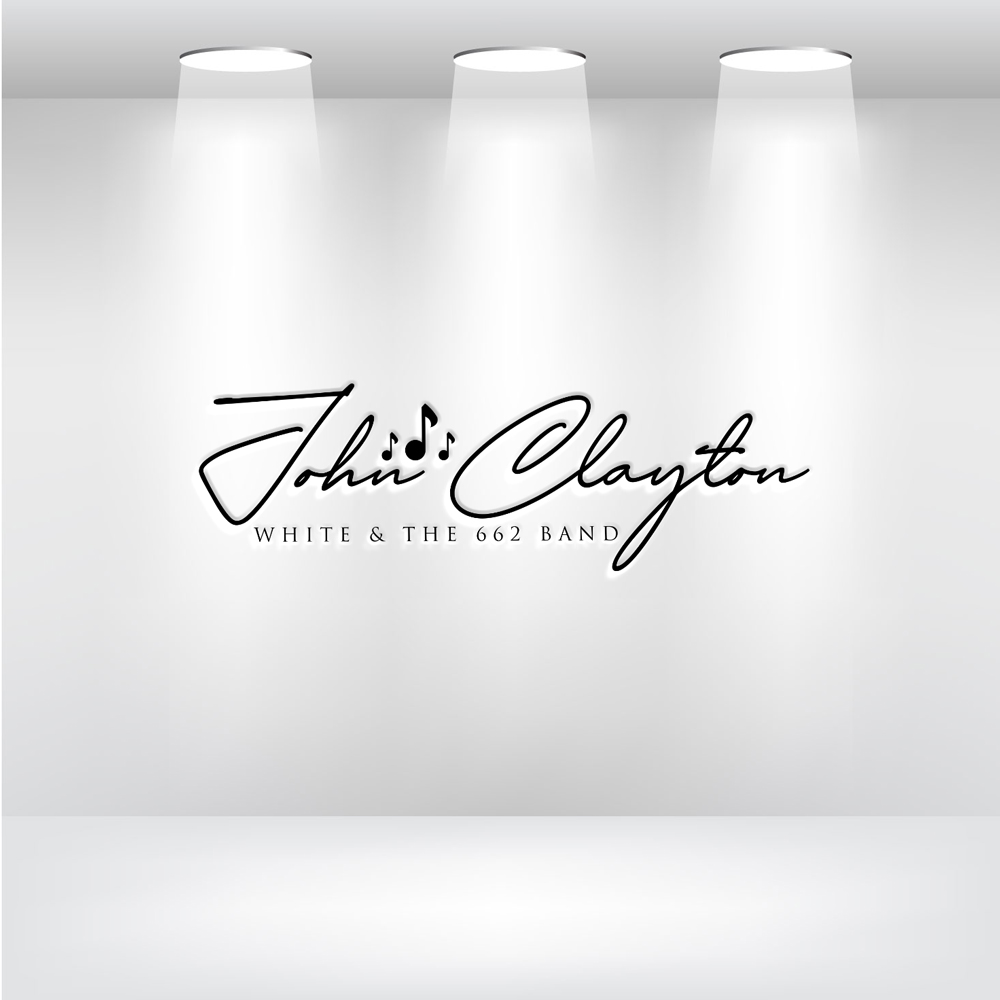 Logo Design by Uhm@design for this project | Design #32437339