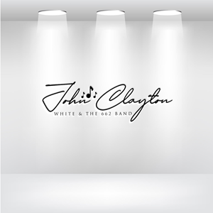Logo Design by Uhm@design for this project | Design: #32437339