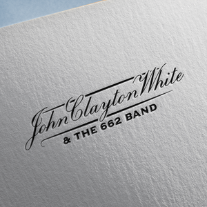 Logo Design by Publik Logo for this project | Design: #32434055