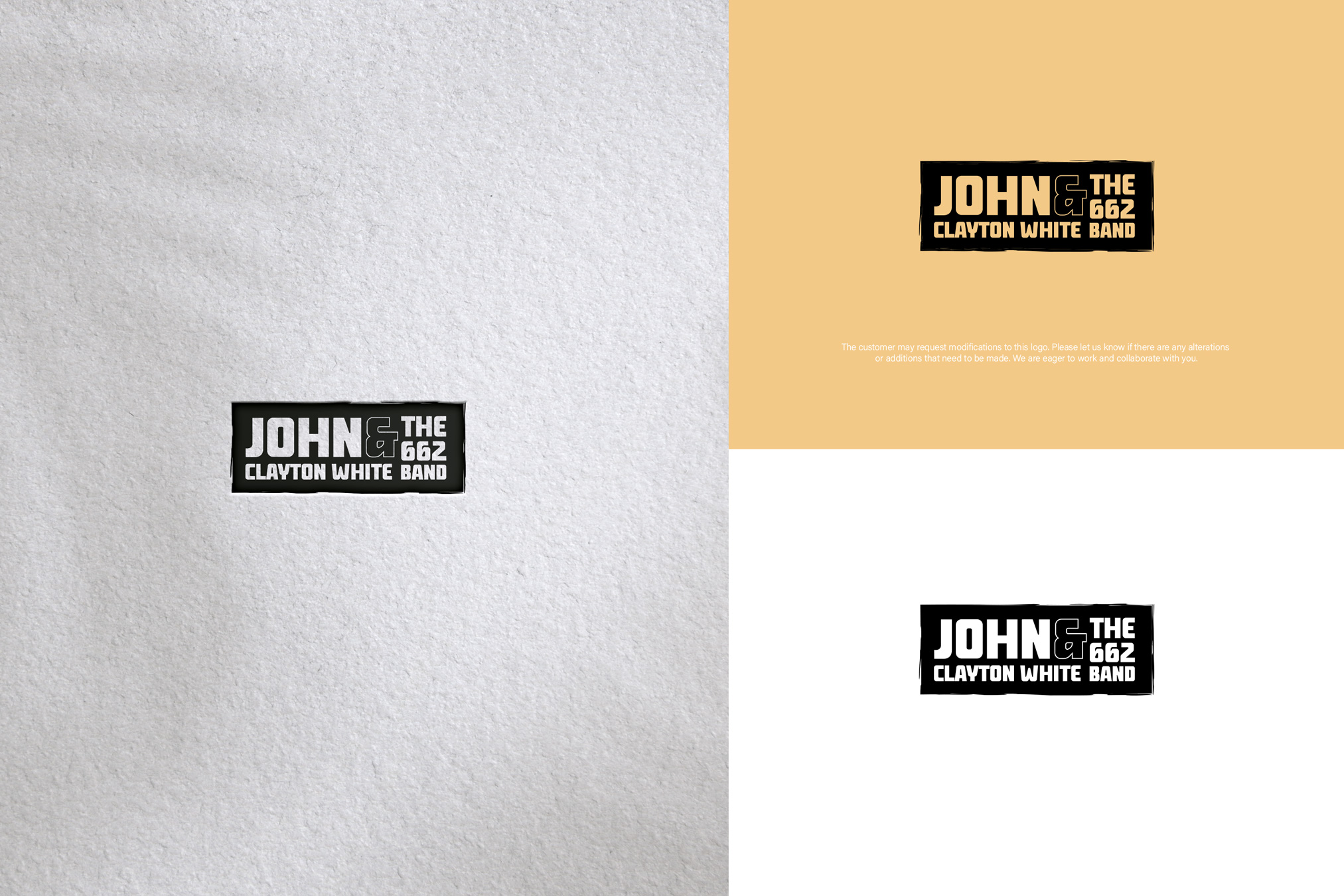 Diseño de Logo por Senpachie para este proyecto | Diseño #32435735