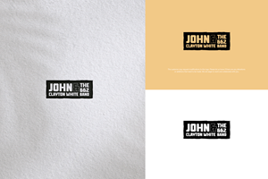 Logo Design by Senpachie for this project | Design: #32435735