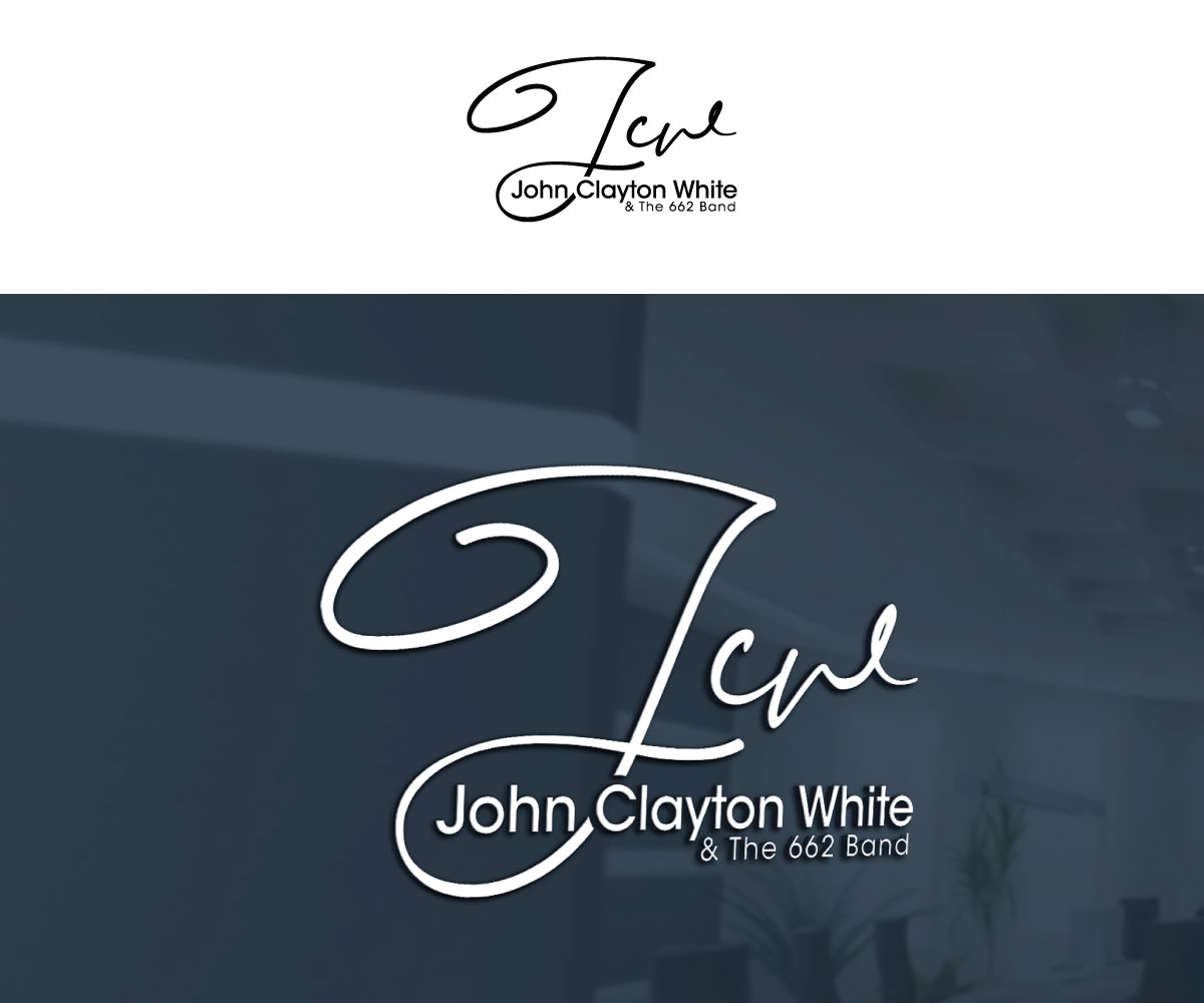 Logo Design by Luckey yaari for this project | Design #32440048