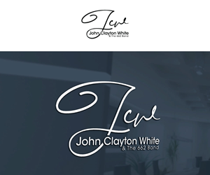 Diseño de Logo por Luckey yaari para este proyecto | Diseño: #32440048