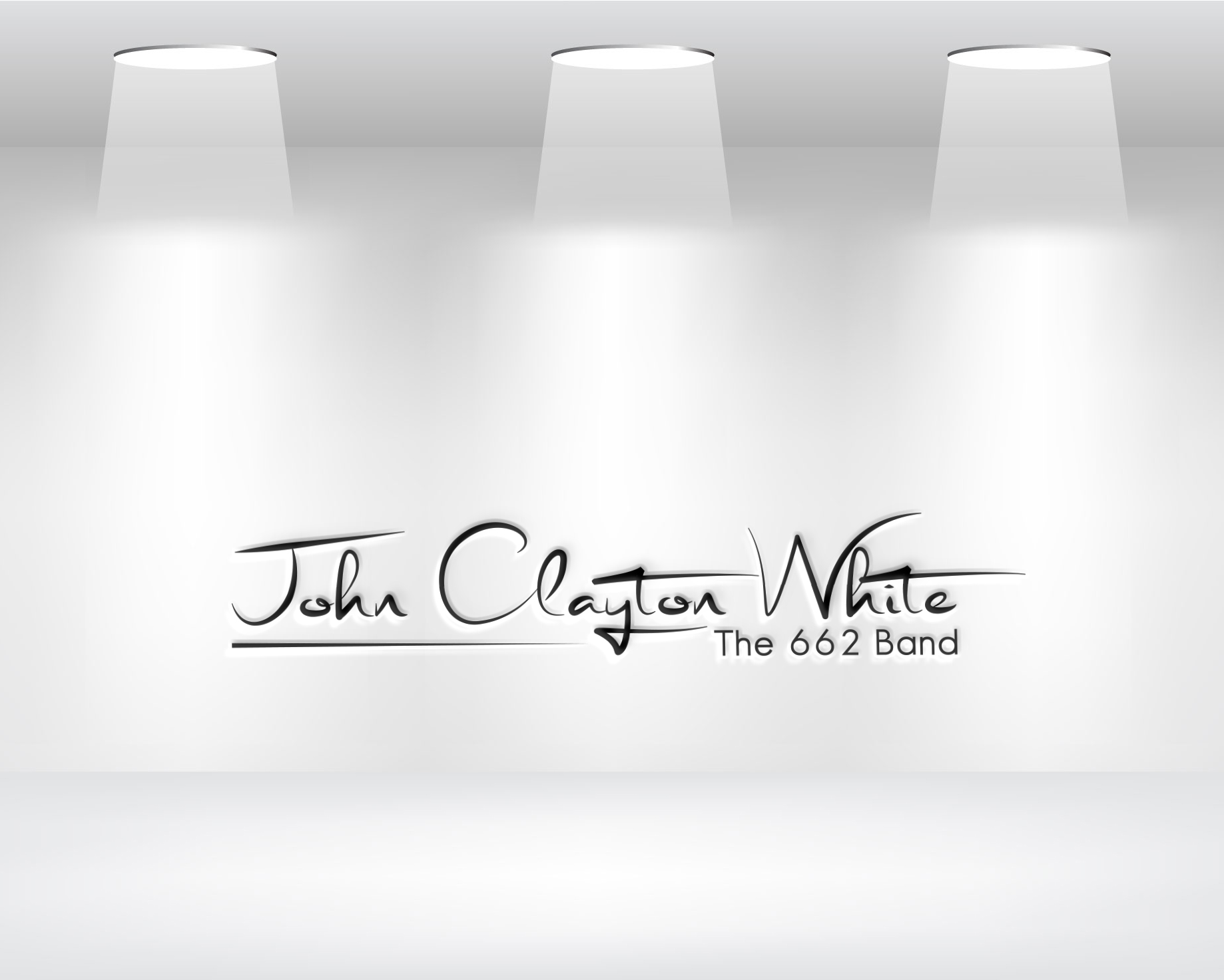 Logo Design by Daniel Khan for this project | Design #32437158