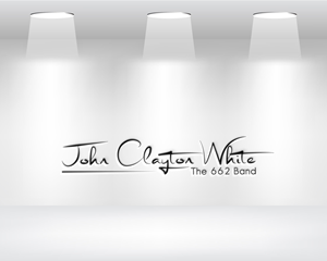 Diseño de Logo por Daniel Khan para este proyecto | Diseño: #32437158