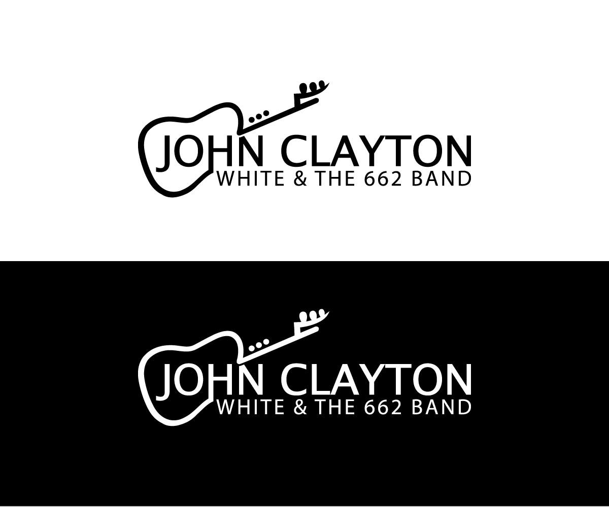 Logo-Design von Spark  Design für dieses Projekt | Design #32437365