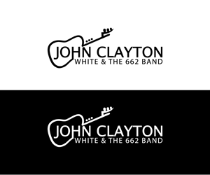 Logo Design by Spark  Design
