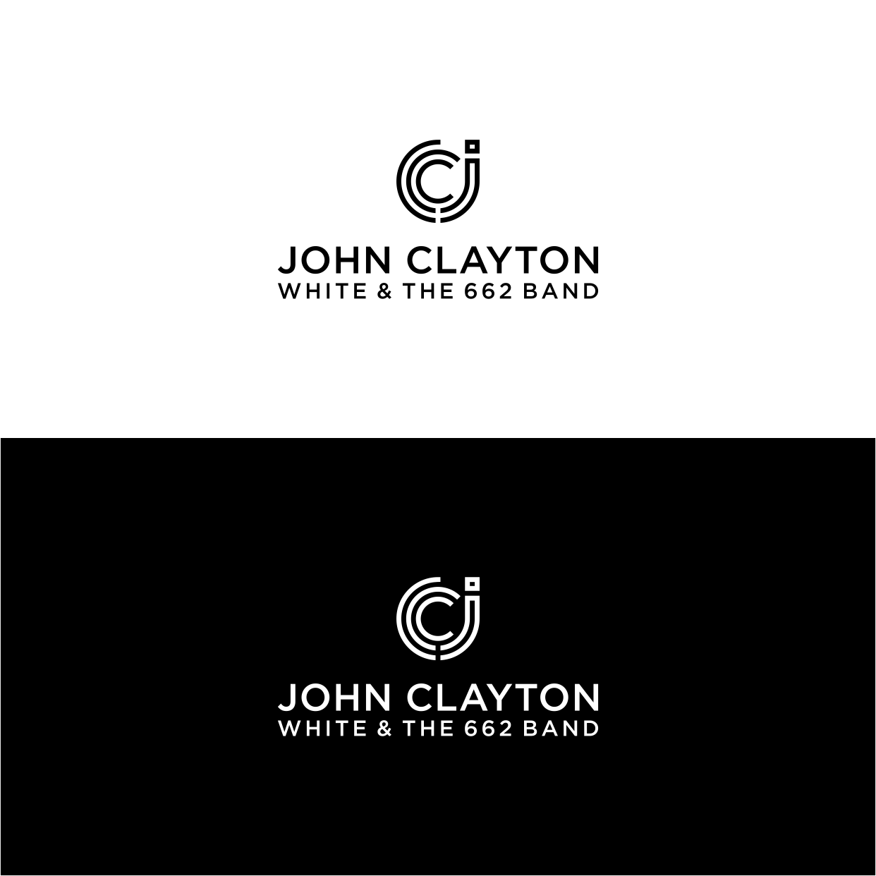 Logo Design by Kaze56 for this project | Design #32433767