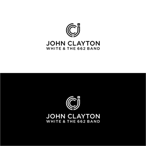 Logo Design by Kaze56 for this project | Design: #32433767