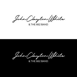 Diseño de Logo por Elrich para este proyecto | Diseño: #32444429