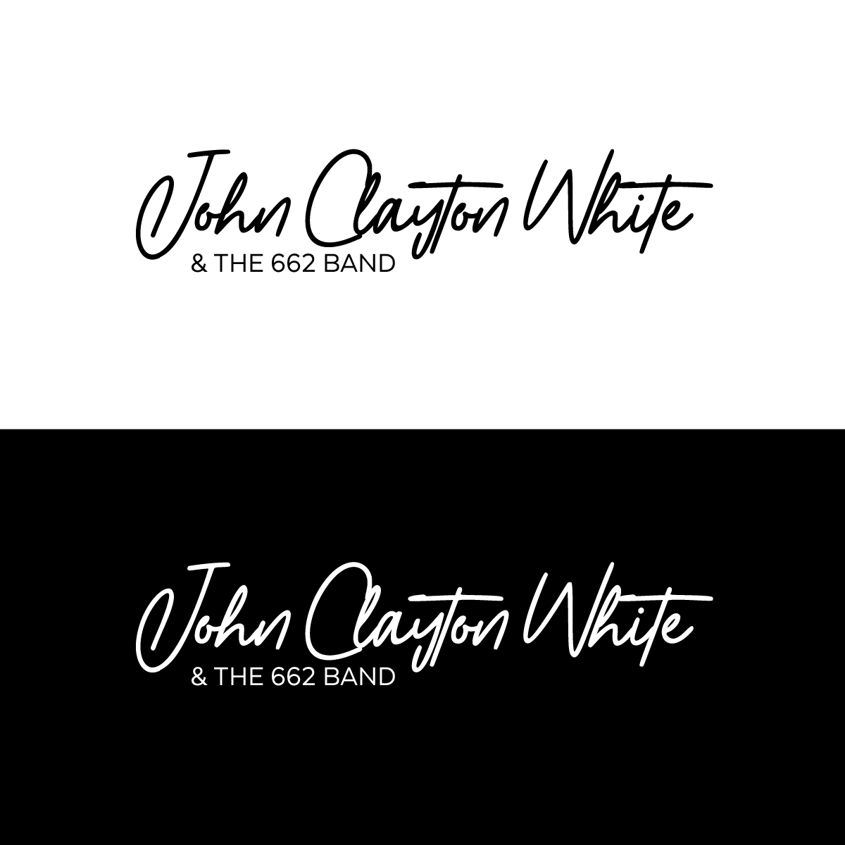 Logo Design by Elrich for this project | Design #32444431