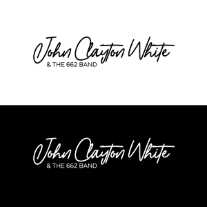 Diseño de Logo por Elrich para este proyecto | Diseño: #32444431