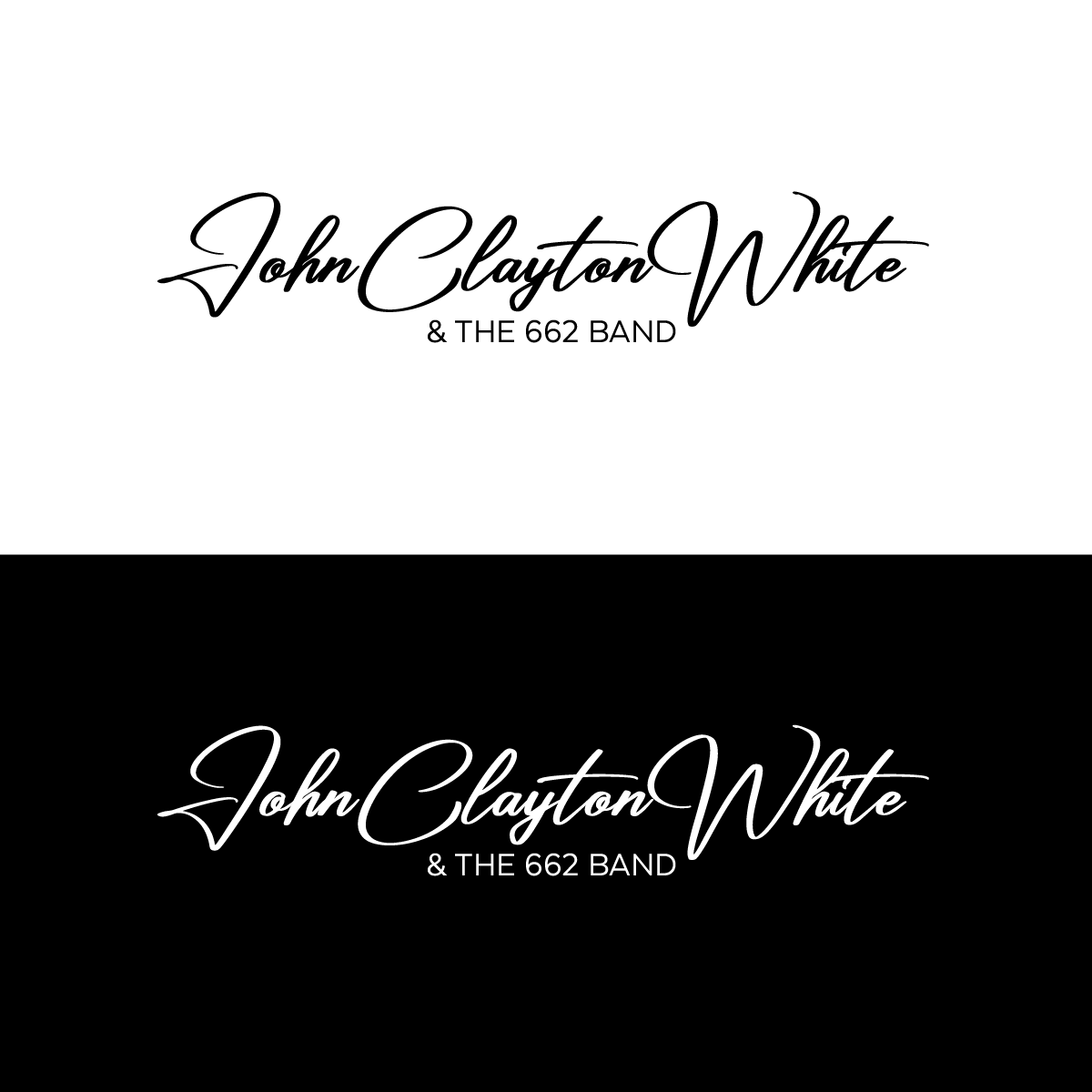 Logo Design by Elrich for this project | Design #32444432