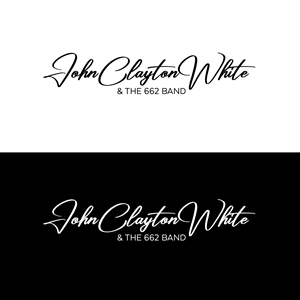 Diseño de Logo por Elrich para este proyecto | Diseño: #32444432