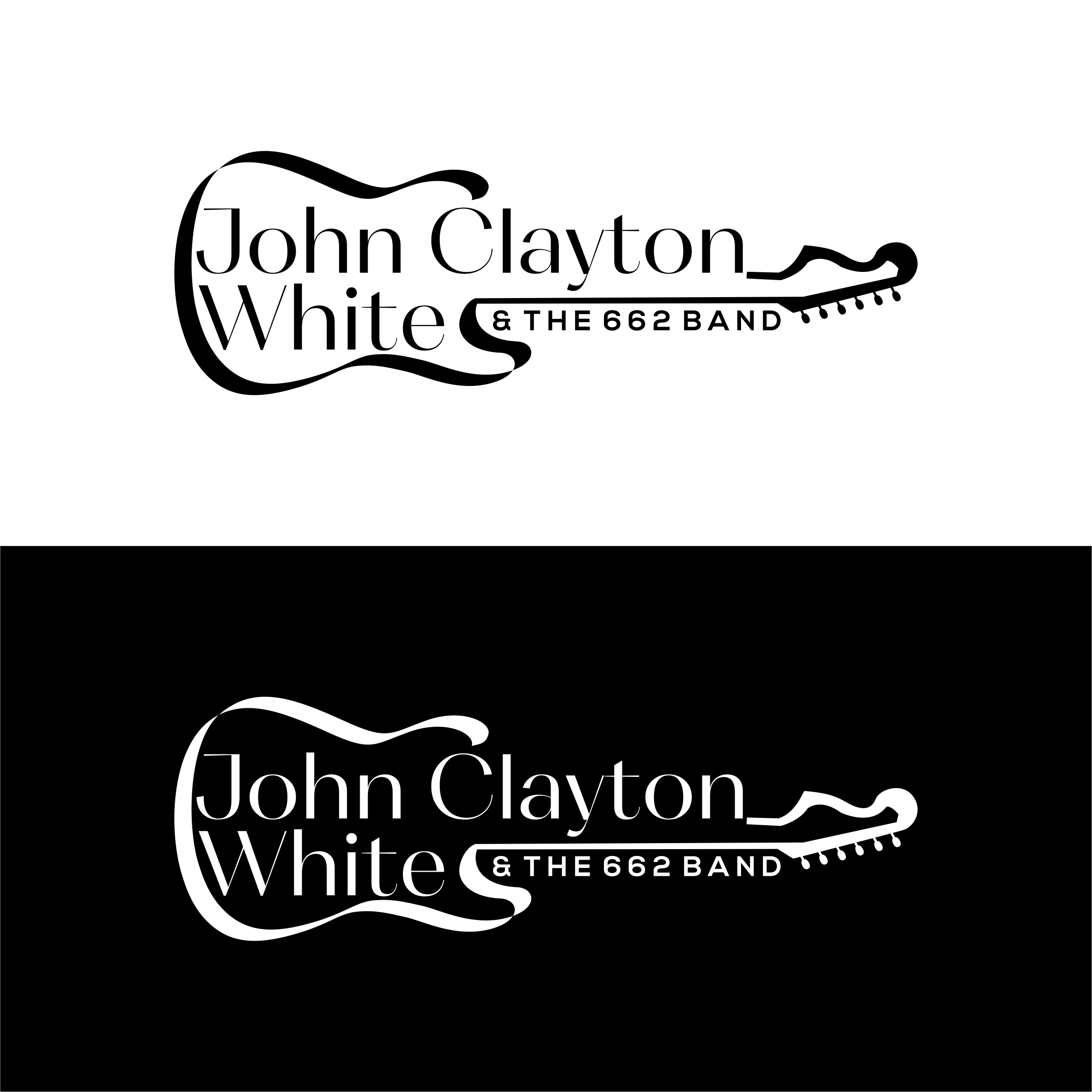 Logo Design by healer1617 for this project | Design #32436691