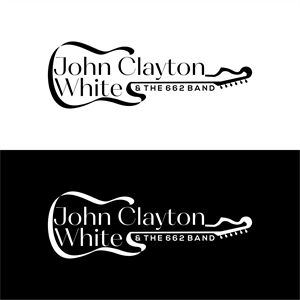 Diseño de Logo por healer1617 para este proyecto | Diseño: #32436691