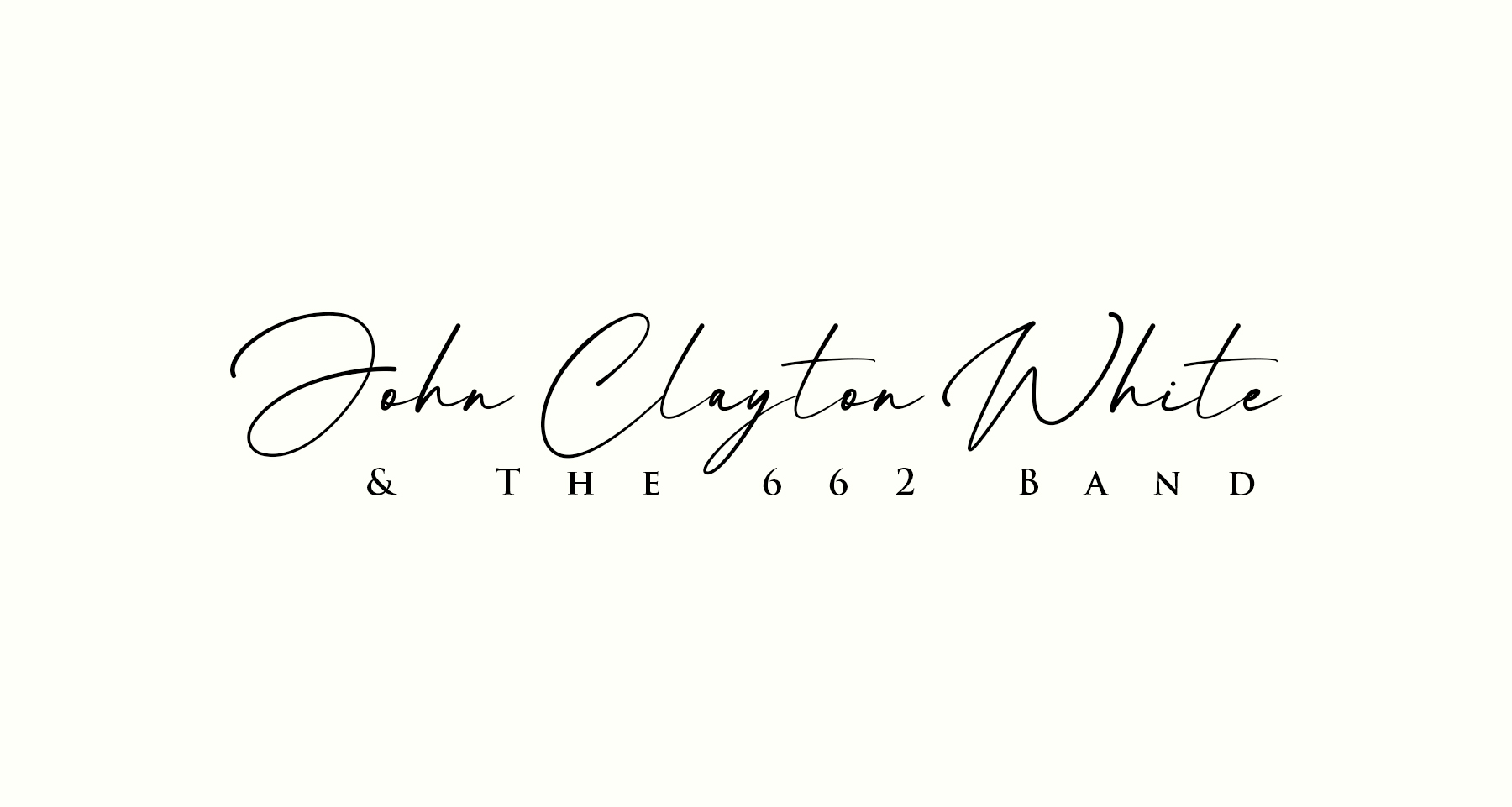 Logo Design by Rahmina for this project | Design #32434424