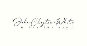 Logo Design by Rahmina for this project | Design: #32434424