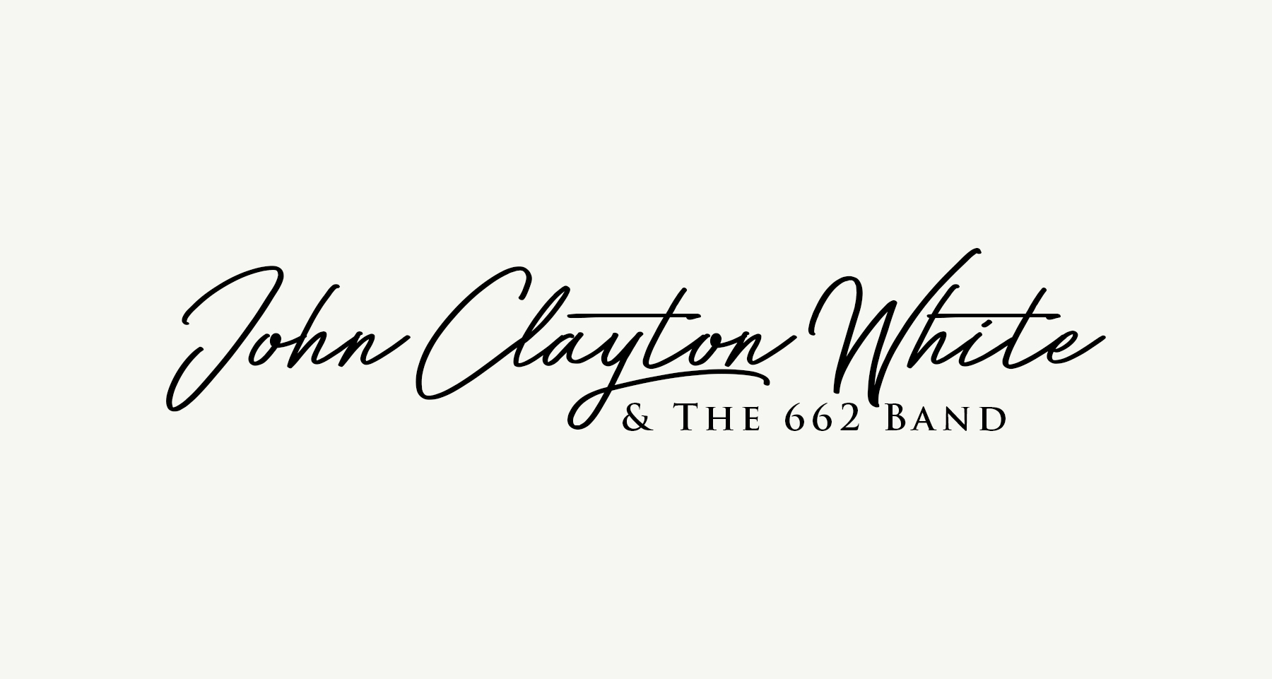 Logo Design by Rahmina for this project | Design #32434425