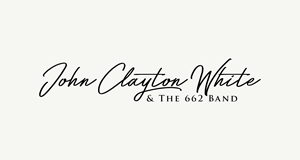 Logo Design by Rahmina for this project | Design: #32434425