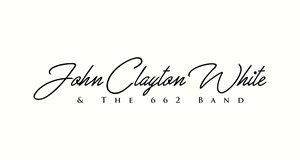 Logo Design by Rahmina for this project | Design: #32434426