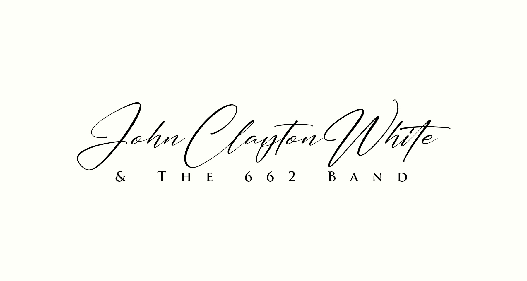 Logo Design by Rahmina for this project | Design #32434427
